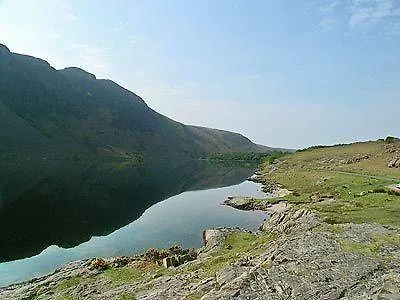 Barn Kisház *